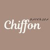 シフォン(Chiffon)のお店ロゴ