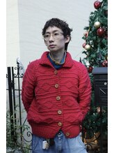 オルタ(OLTA) FUMIYA MINAMI