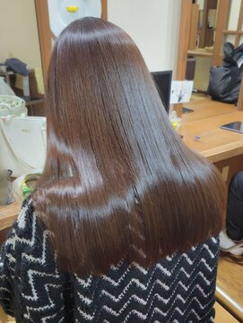 TJ天気予報 1ページ 桑名店 高濃度水素ストレート