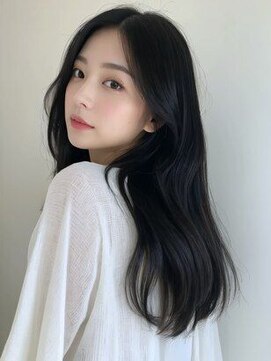 ブルーム 千葉ニュータウン(bloom) ピュアロングウェーブ