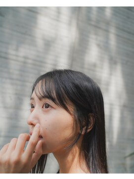 テネール(TENELE) フェイスレイヤー