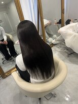 サロン ド ココ(salon de COCO)&nbsp;シールエクステ/エクステ/名古屋栄