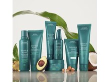 ゼル アヴェダ 大井町トラックス(ZELE AVEDA)の雰囲気（植物の力と香りの癒しを最大限に体感できる、AVEDA公式サロン♪）