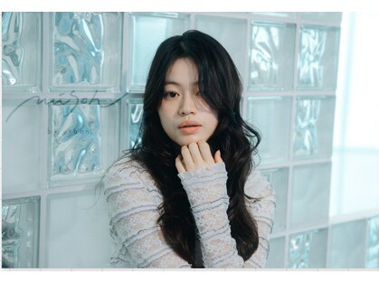 ミッシュバイアーバン(misch by urban.)の写真