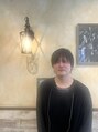オーブ ヘアー リアン 札幌3号店(AUBE HAIR lien)&nbsp;池田 信人