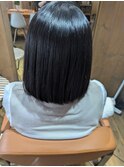 ボブ