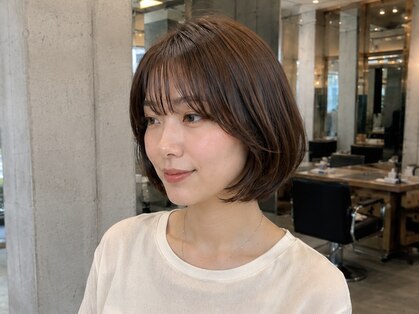 クラップス 横須賀中央店(CLAPS)の写真