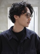サンアタゴノット(san.atagonot)