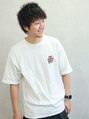 セン バイ テトテ(SENN by tetote)&nbsp;山口 大輝