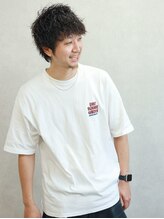 セン バイ テトテ(SENN by tetote) 山口 大輝