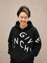 アグ ヘアー ローレン 守山店(Agu hair loren)&nbsp;chika ＊