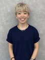 コク 千葉駅西口(COQU)&nbsp;楓 【千葉駅】