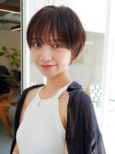 カフネ(cafne)