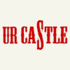 ユーアールキャッスル(UR CASTLE)のお店ロゴ