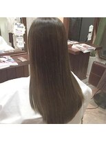 キー(kｅｙ)&nbsp;お客様style