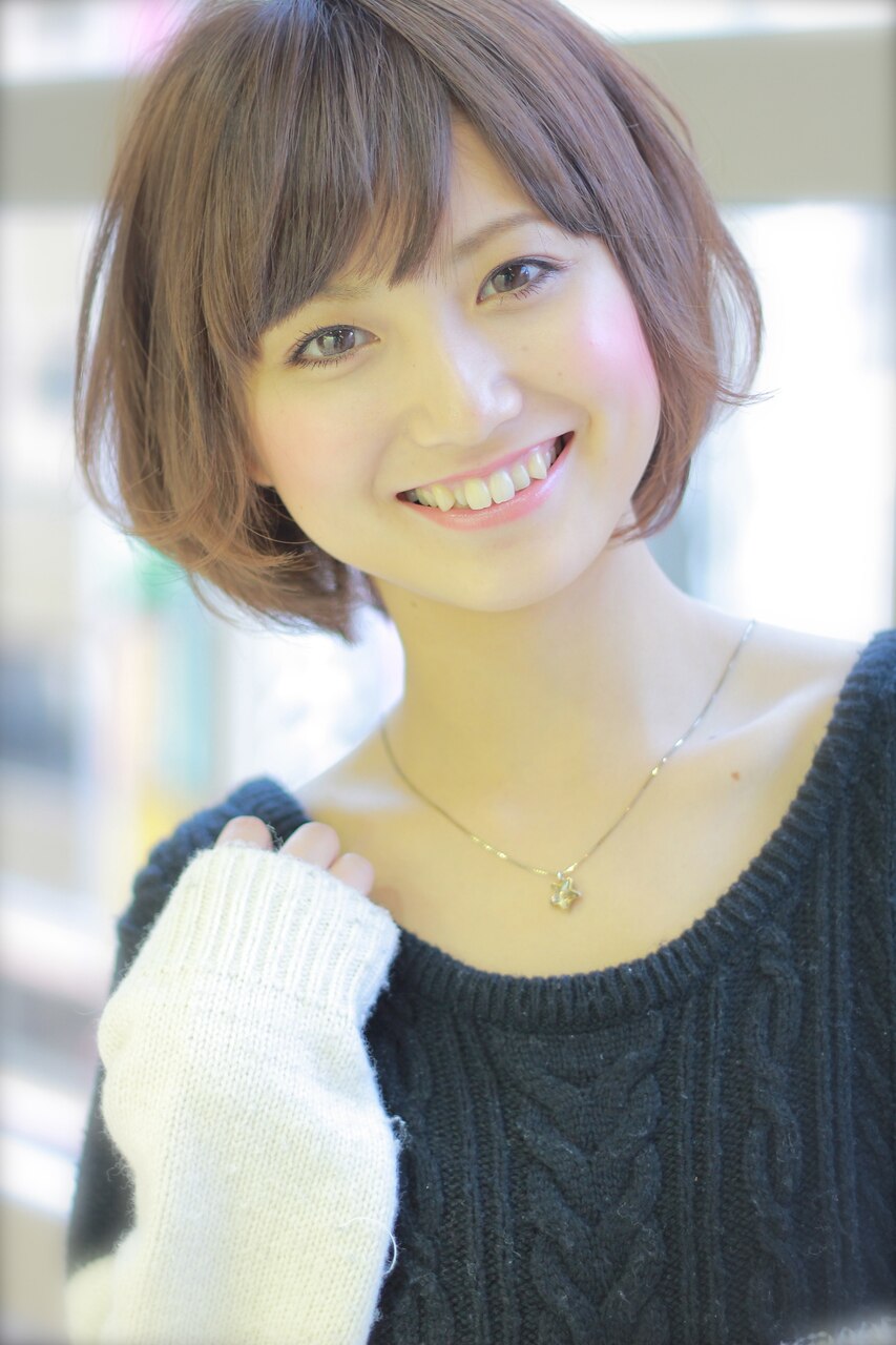 高品質 ひし形ウェーブ多面カット♡♡No.2079 高品質 ひし形ウェーブ多面カット♡♡No.2079 2025年秋】ひし型