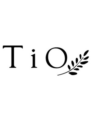 ティオ(Tio)