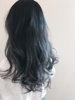 ヘアーレクスアリイ(Hair Lex Alii)&nbsp;Aｌｉｉ川合《#浜松カラー》地毛風カラー
