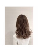 ナチュラル
