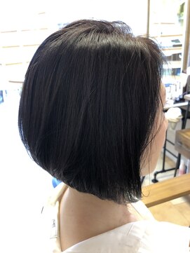 ワープ ディーバ(warp DiVA) 50代Mrs.