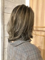 モモ(MOMO)&nbsp;田村実沙稀のオリジナルカラー16