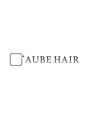 オーブ ヘアー ロアン 笹野店(AUBE HAIR loan)/＃ 笹野＃茨城#髪質改善＃縮毛矯正＃艶髪