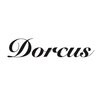 ドルクス 日本橋(Dorcus)のお店ロゴ