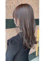 プリヤ(priya)&nbsp;guest  style