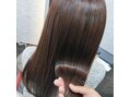 hair&make yurau