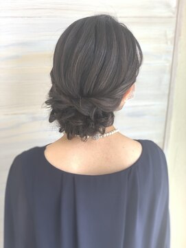 ドッツ(Dots.) 【Dots.】set No.14