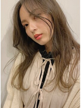 ナナサンマル(730) 質感レイヤーstyle