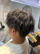 ワンカバー(one cover)&nbsp;ツイストスパイラル