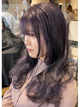 キッカ(kicca) 【kicca】