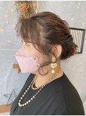 パーティセット