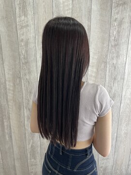 シエル 立川店(CIEL) 【KAZUYA×CIEL】ダークカシス