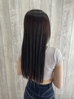 シエル 立川店(CIEL) 【KAZUYA×CIEL】ダークカシス