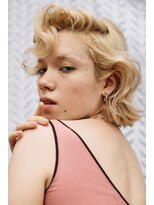 マド(Mado)&nbsp;SHE for Mado