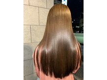 ソラーナ(SOLANA)