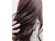 ドクターモモ(Dr.MOMO)
