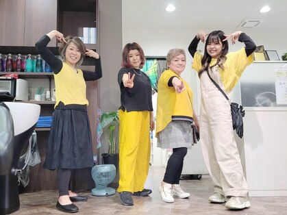スピカ(Spica)の写真