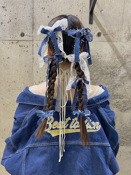 ソウコ(SOUCO) set