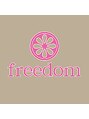 フリーダムクルール 総社駅前店(freedom couleur)/freedom