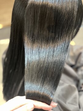 ラディックス(LADiX) トステア