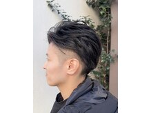 ムート(mut)