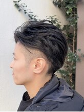 ムート(mut)