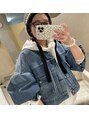 ユニーク(UNIIK) 珠里 