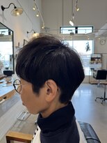 エシレ(esille.)&nbsp;コンパクトショート