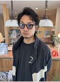 サーフカール