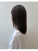 ミディアム