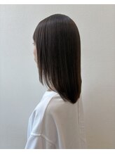 ケーアール(KR) ミディアム